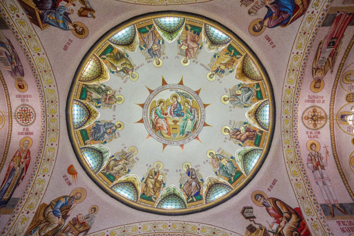 Matei 13, 10-23 148582