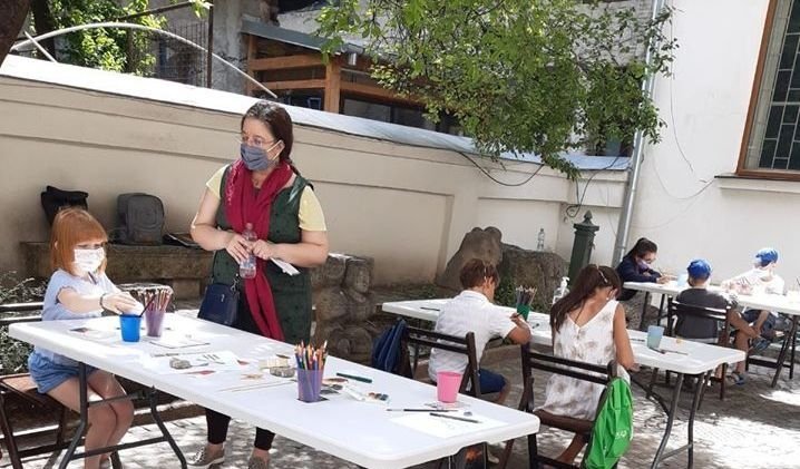 Călătorii în trecut 148627