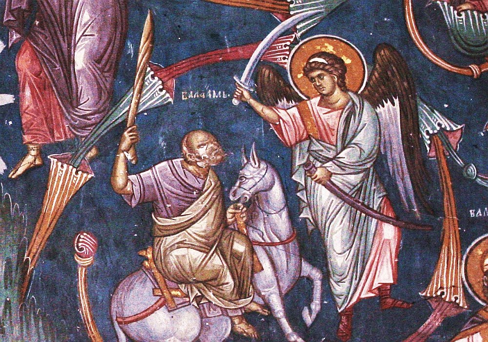 Matei 13, 24-30 148638