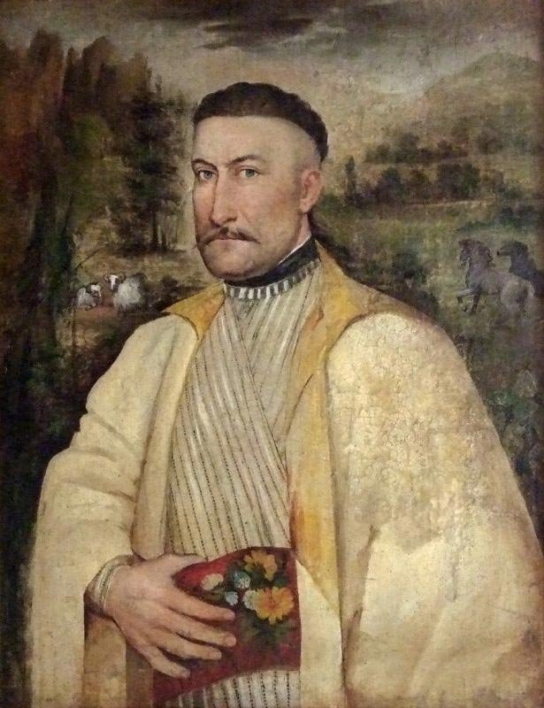 La Braşov, prin aerul rarefiat al artei 148707