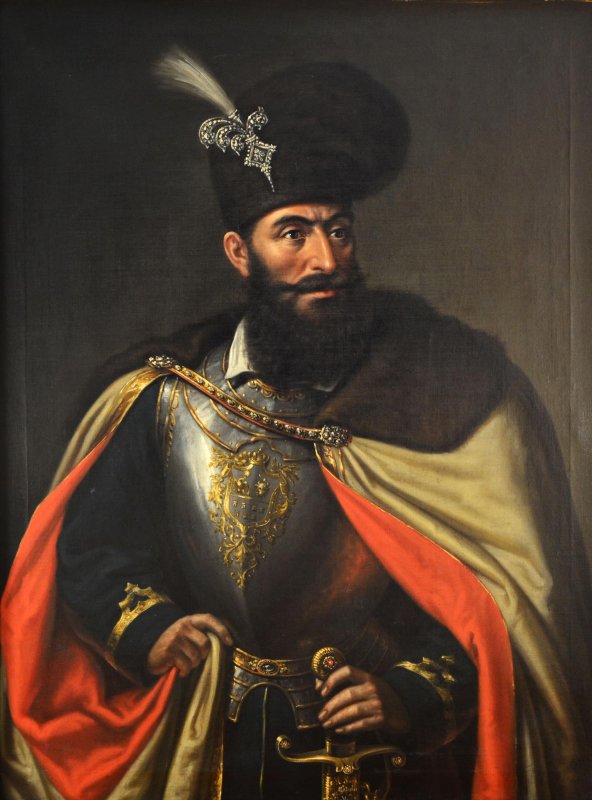 La Braşov, prin aerul rarefiat al artei 148708