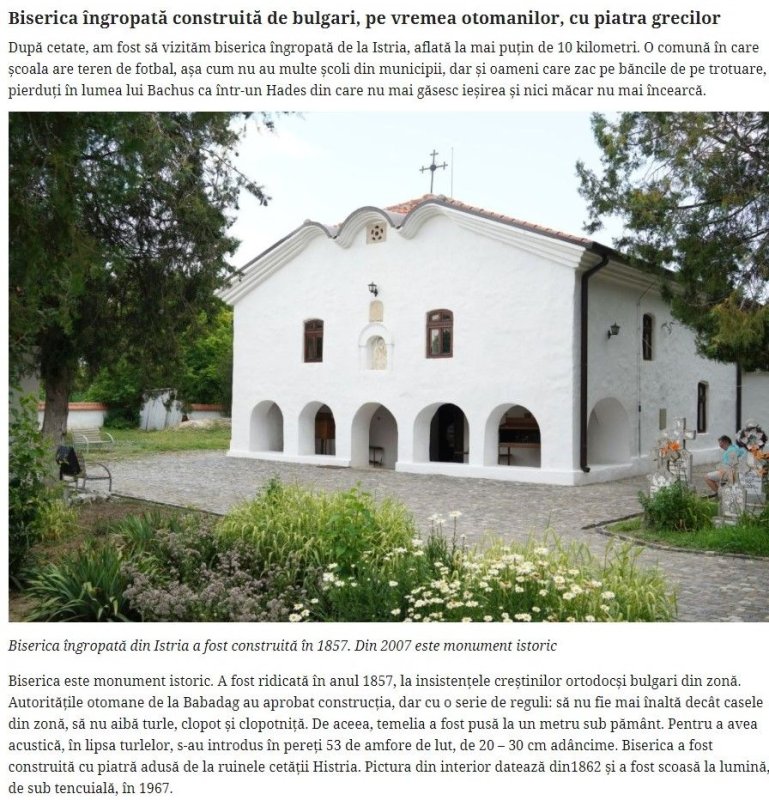 Revista presei 206796