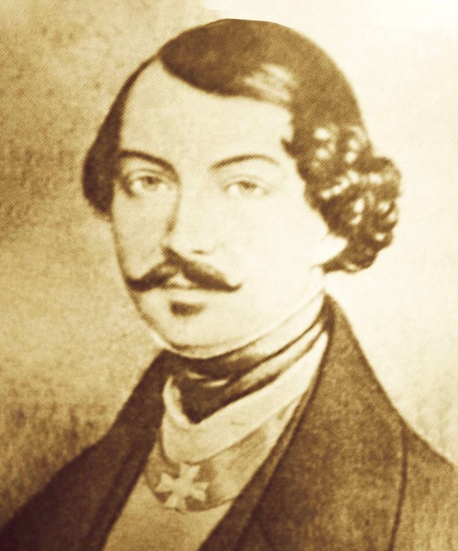 Theodor Balș și Anastasie Bașotă, ctitori de școală în Moldova 148712