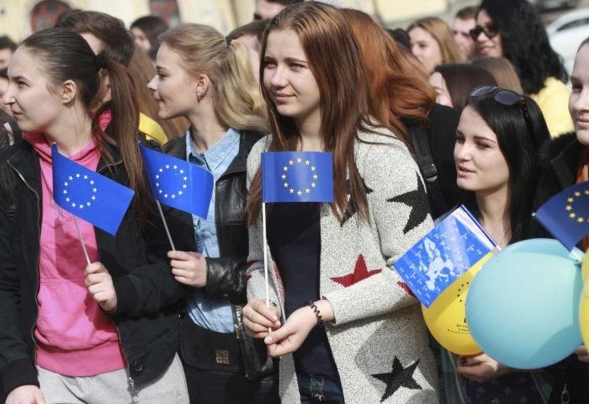 Rețelele europene din care fac parte universitățile românești 148823