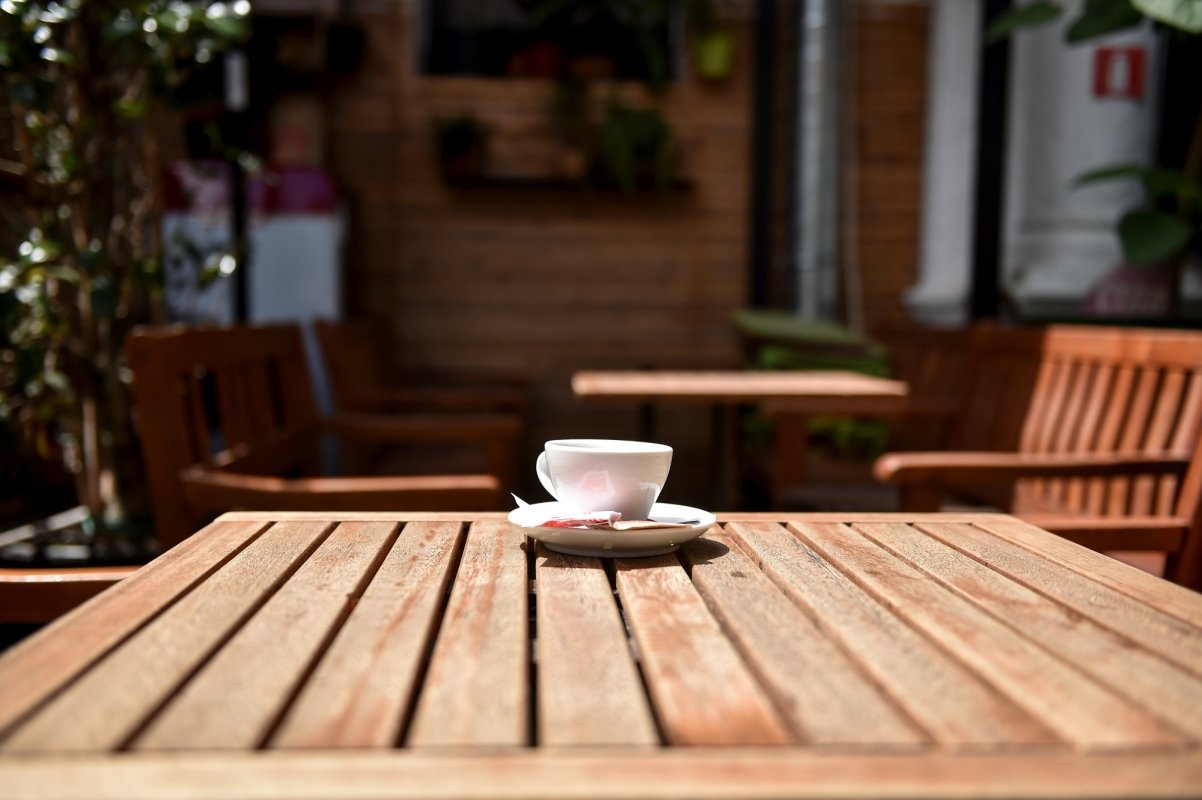 Campanie pentru românii din străinătate 148992