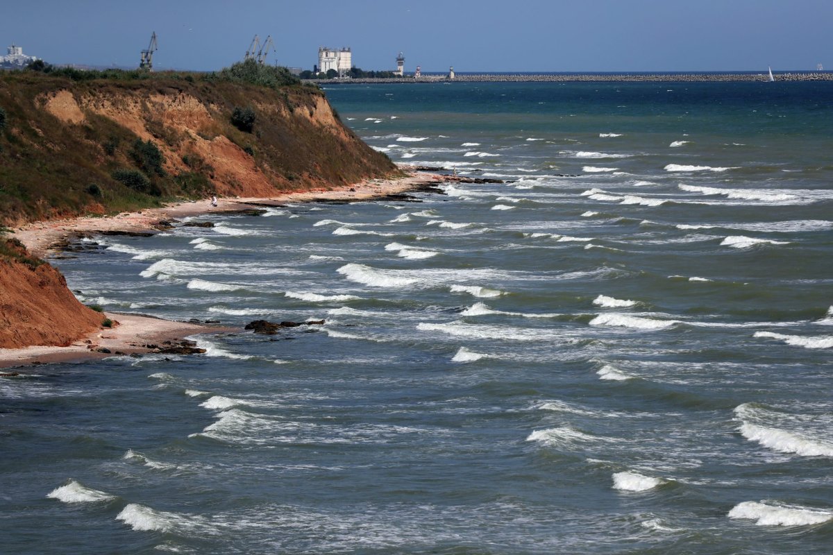 Jumătate dintre români nu-și permit o vacanță 149116