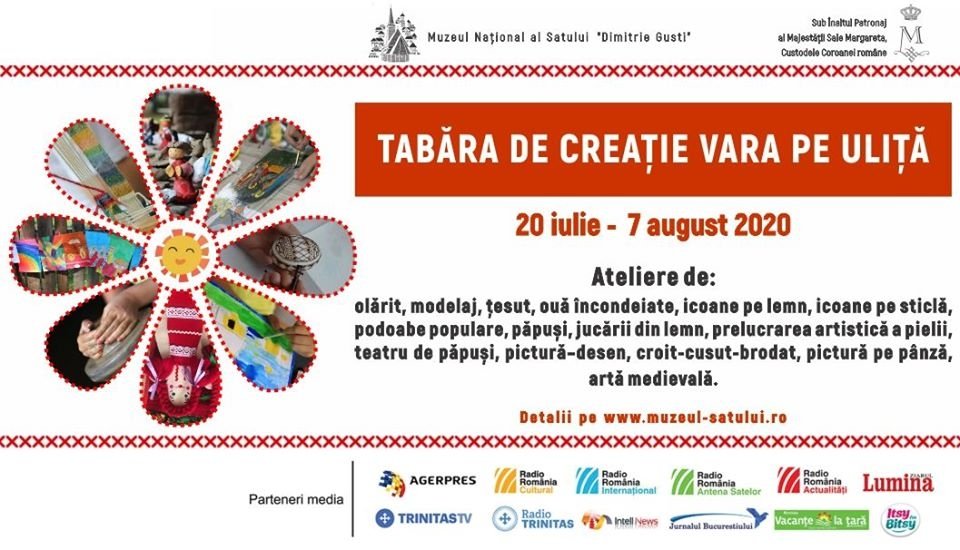 Vara pe uliță 149127