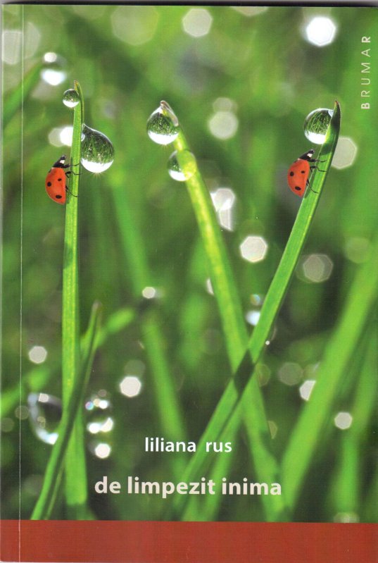 CĂRȚILE PE MASĂ: Note din (i)realitatea imediată 149244