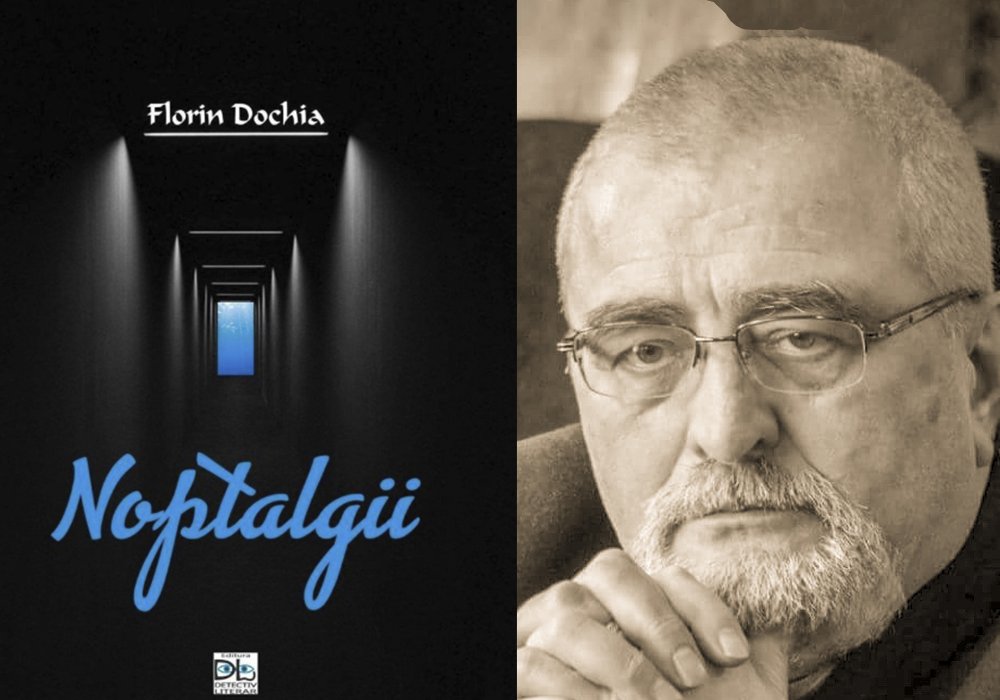POEZIE: Florin Dochia 149245