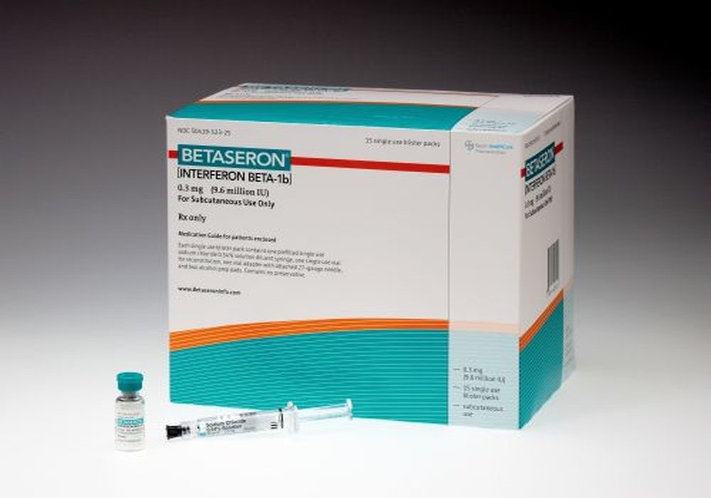 Speranțe noi pentru tratarea COVID-19 149370