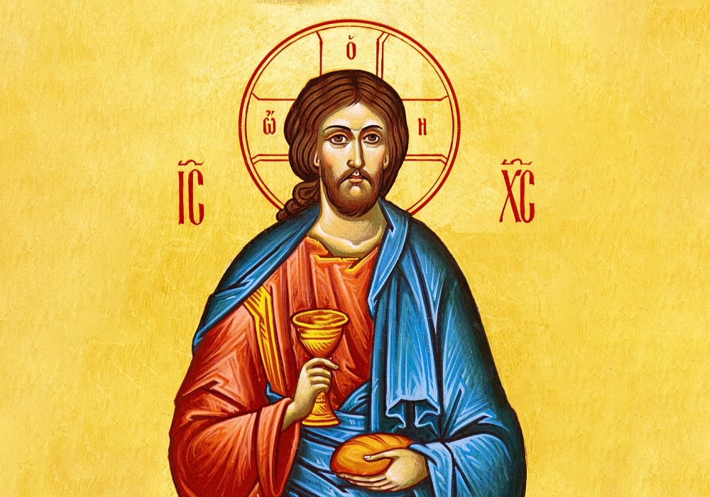 Matei 10, 37-42; 11, 1 149456