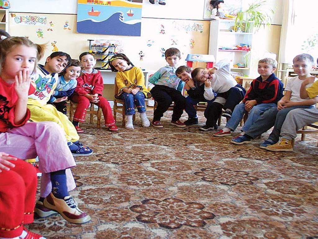 Când moralitatea lipsește, inteligența poate face ravagii 149136