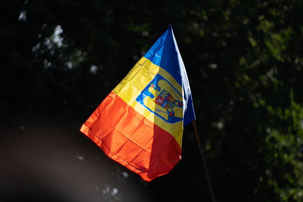 Clericii și credincioșii din Bucovina și-au primit noul Arhiepiscop 149497