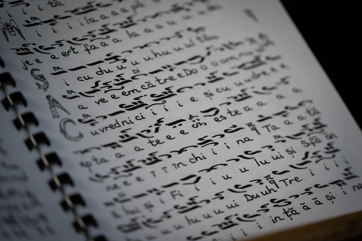 Clericii și credincioșii din Bucovina și-au primit noul Arhiepiscop 149504