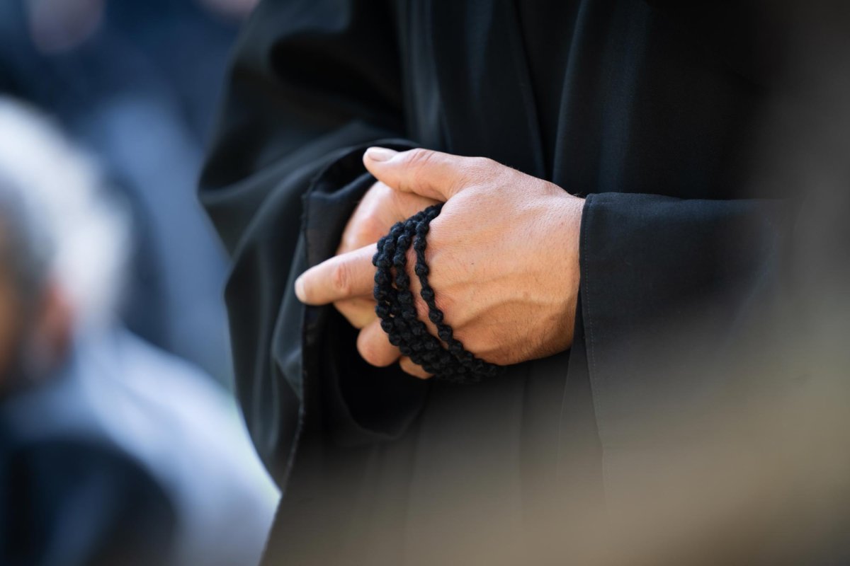 Clericii și credincioșii din Bucovina și-au primit noul Arhiepiscop 149506