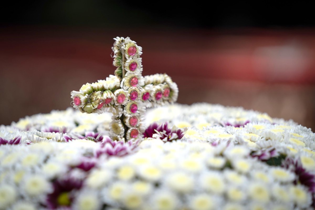 Clericii și credincioșii din Bucovina și-au primit noul Arhiepiscop 149512