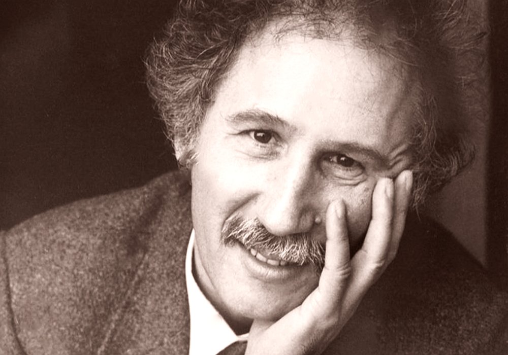 L-a iubit  pe Dumnezeu așa cum o fac țăranii 149145