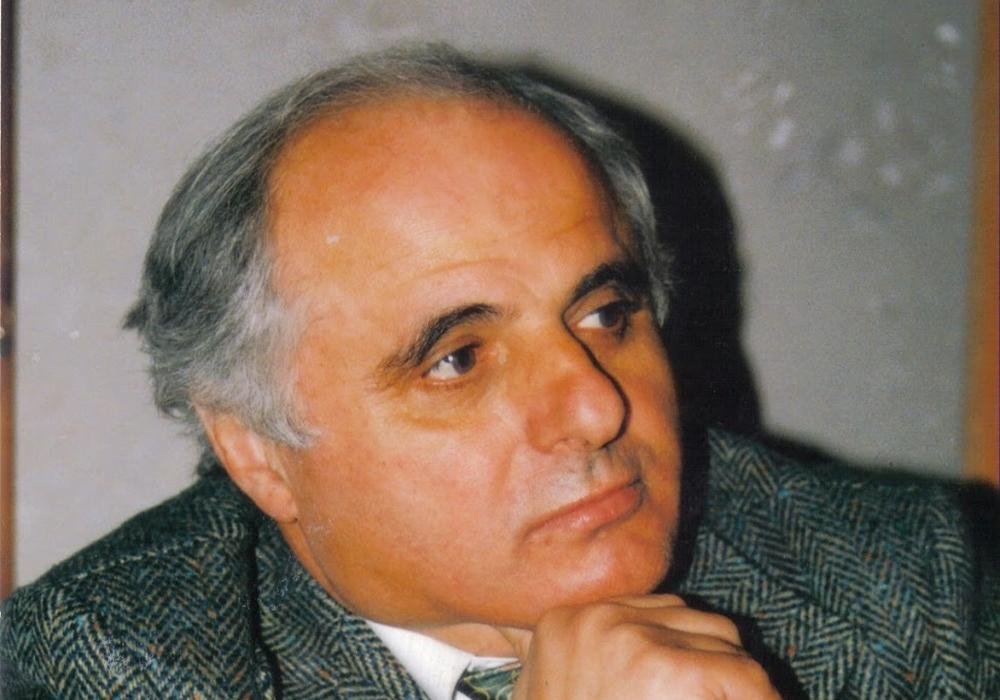 L-a iubit  pe Dumnezeu așa cum o fac țăranii 149146