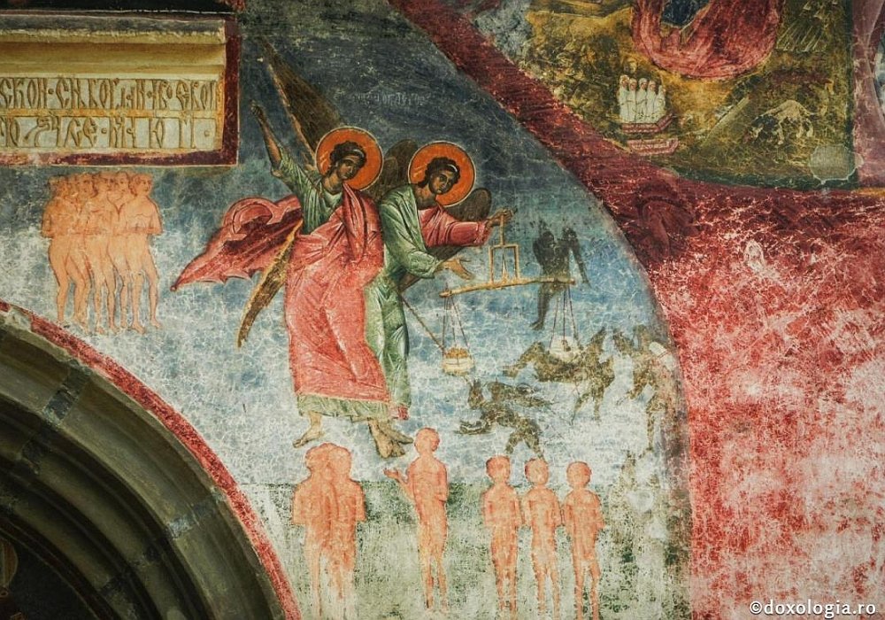 Matei 16, 1-6 149601