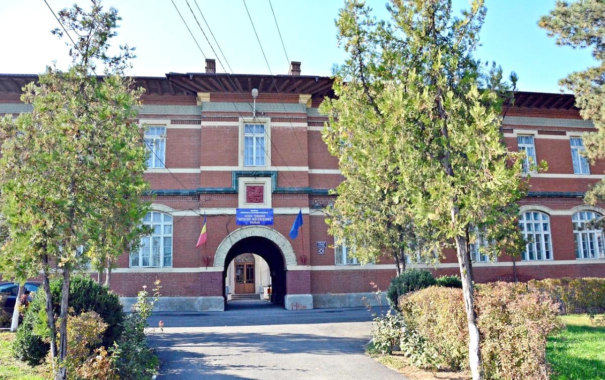 Întâlnirea alcoolicilor anonimi la Roman 149669