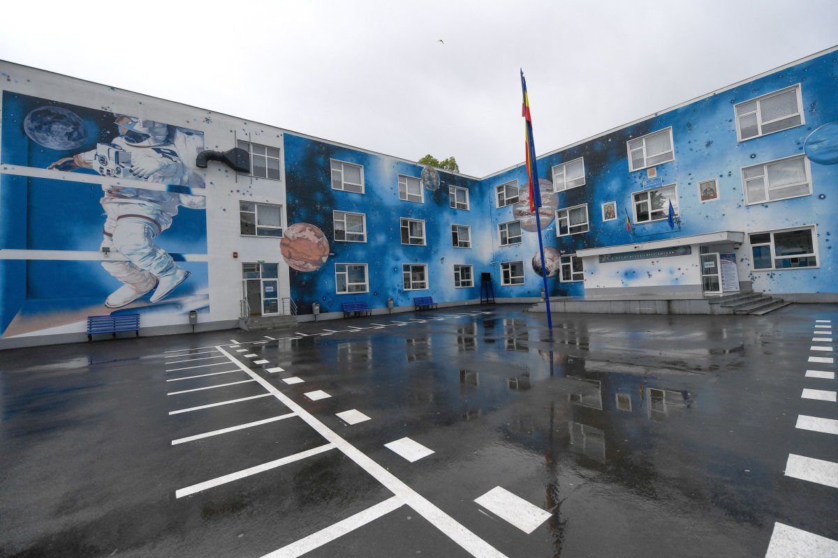 Promovare de 70% la definitivat 149839