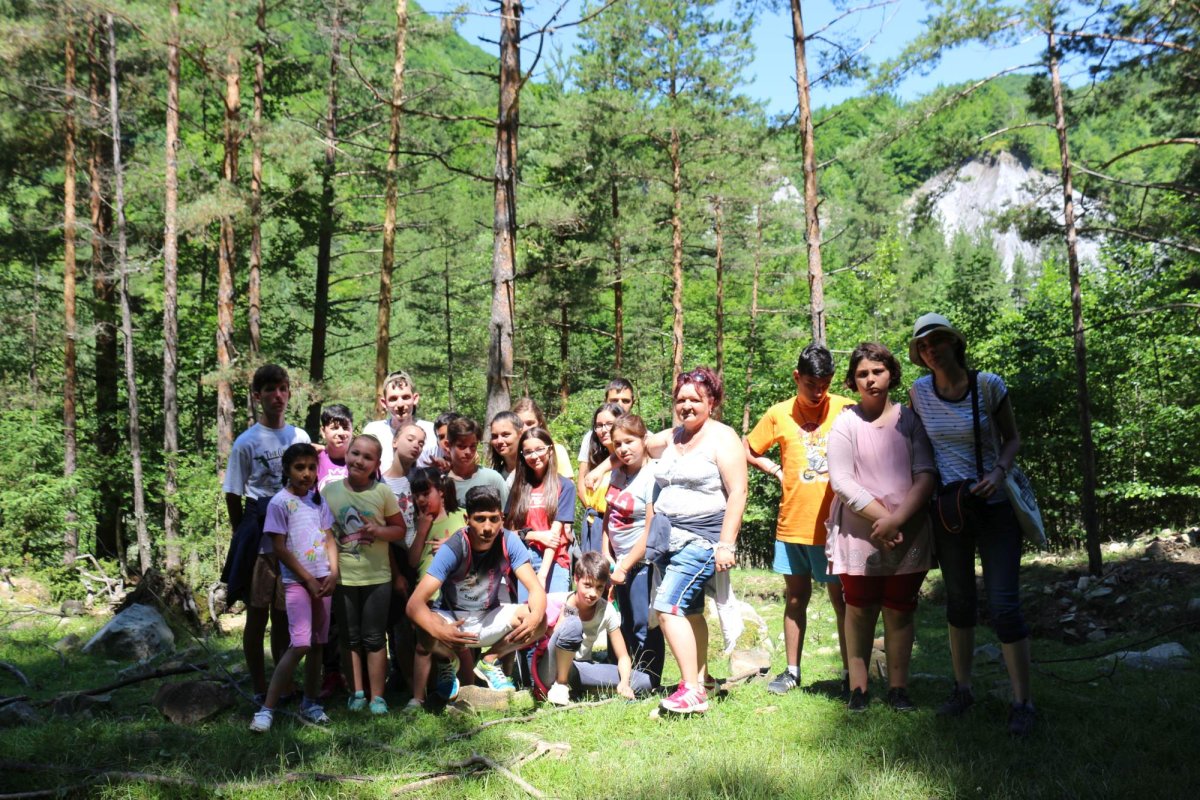 Binele nu are calendar şi nici hartă 149848