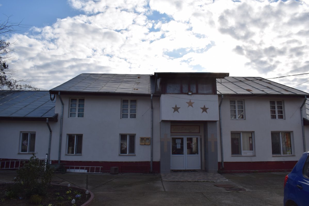 Binele nu are calendar şi nici hartă 149857