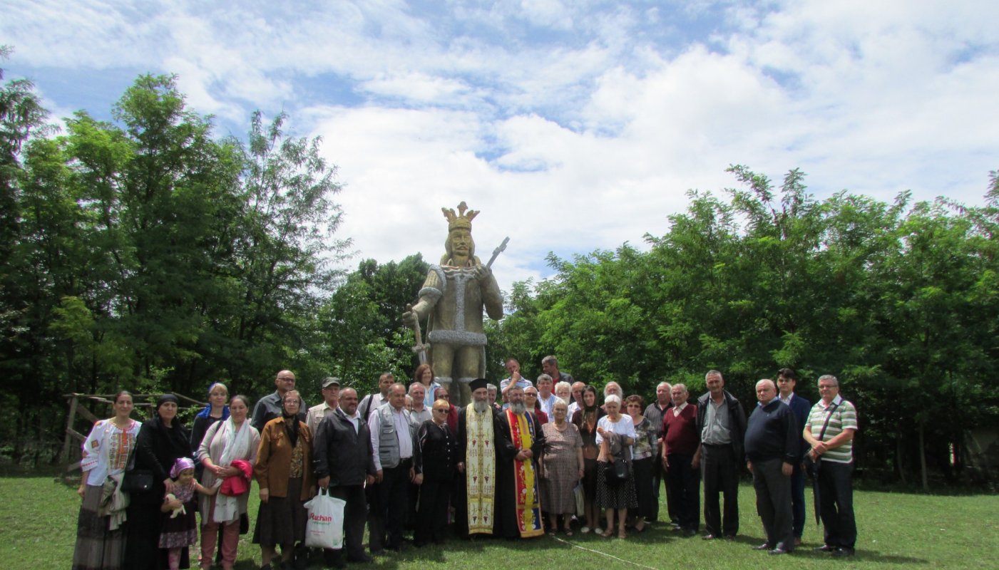 Binele nu are calendar şi nici hartă 149860