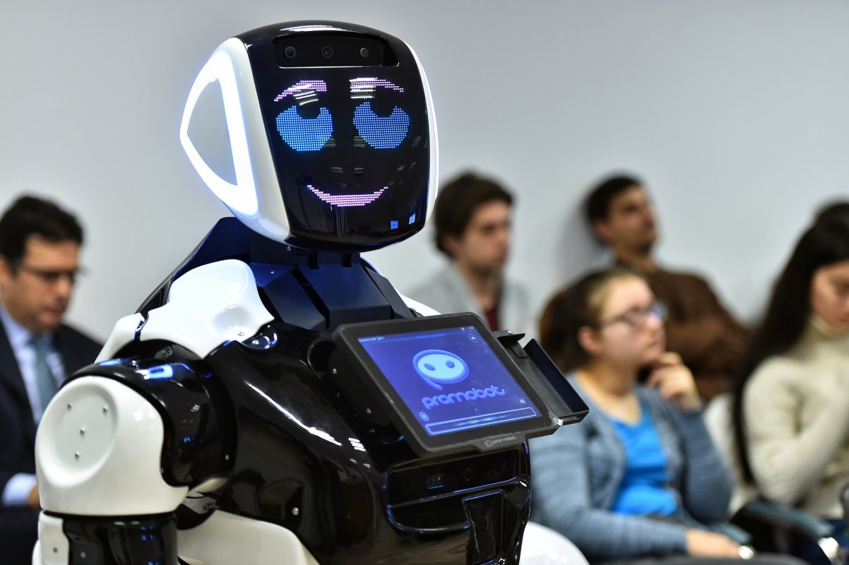 România va dezvolta Poli de Inovare Digitală 150138