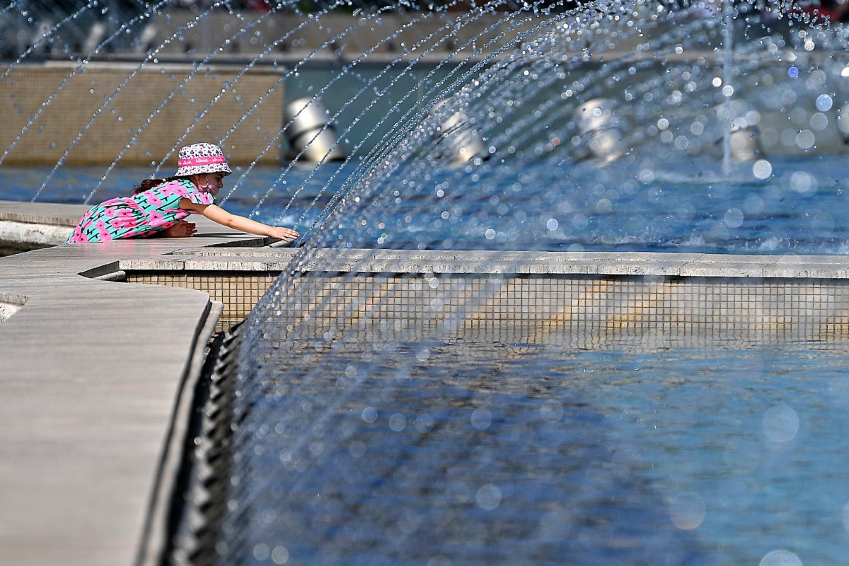 Carte de identitate  pentru copiii sub 14 ani 150211