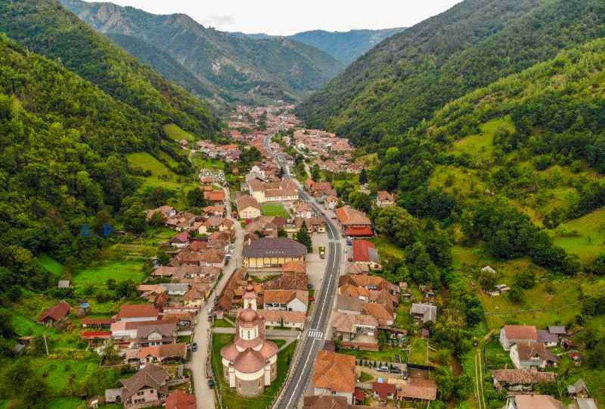 Cu drag, din Șugag 150150