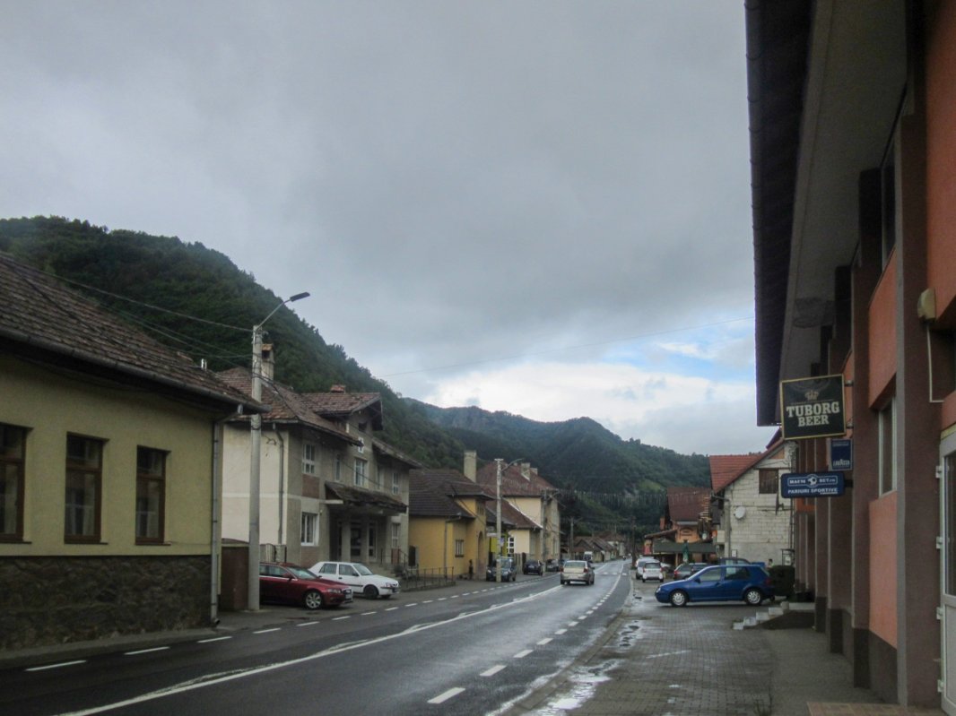 Cu drag, din Șugag 150167