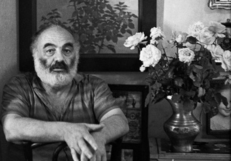 FILM CREȘTIN: „Umbrele strămoşilor uitaţi” 150208