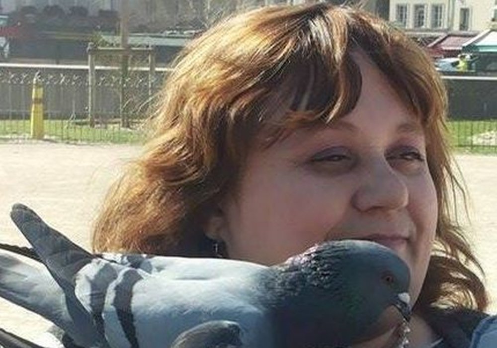 POEZIE: Romiţa Mălina Constantin 150206