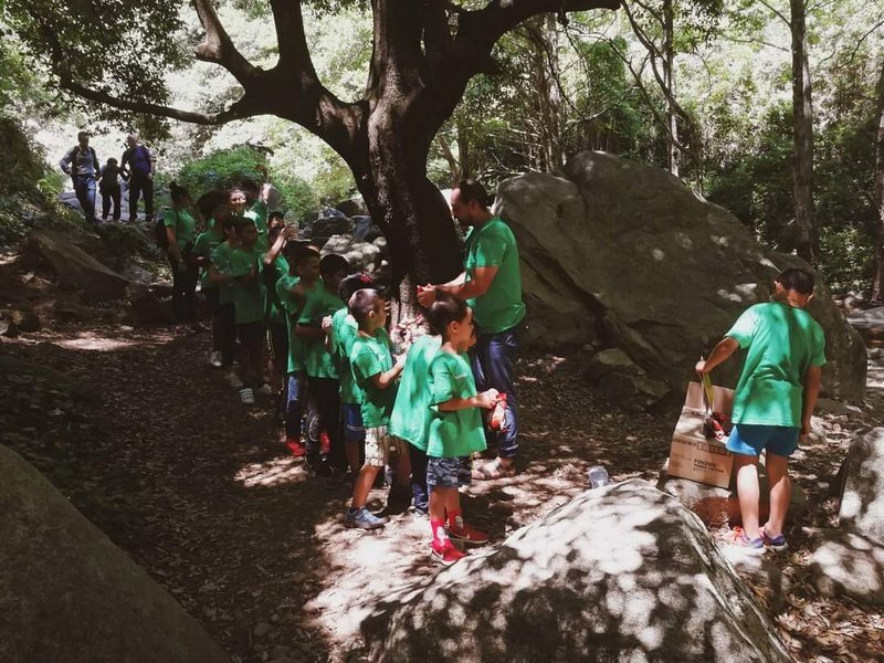 Tabere și ateliere de creație desfășurate în Episcopia Ortodoxă Română a Italiei 150177