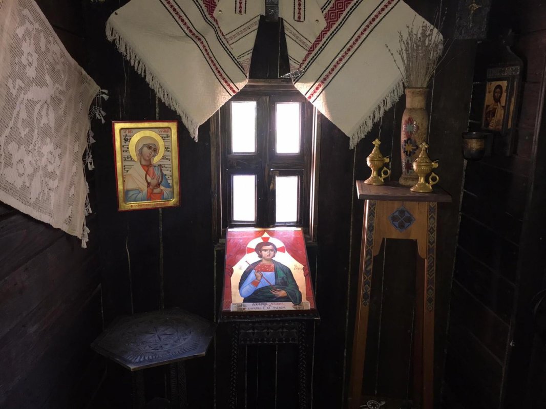 O sută de ani de la înfiinţarea Ateneului din Iaşi 150323