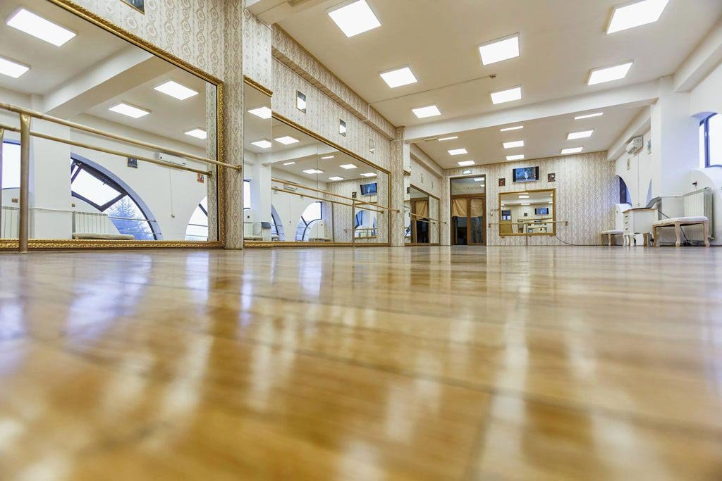 O sută de ani de la înfiinţarea Ateneului din Iaşi 150327