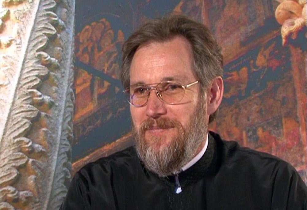 Părintele Constantin Mihoc, pomenit la 11 ani de la trecerea sa la Domnul 150370