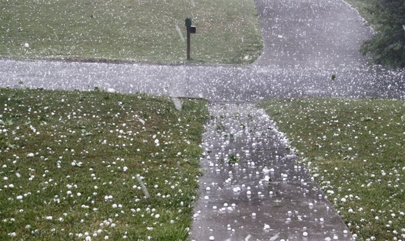 Pietre zburătoare 150429