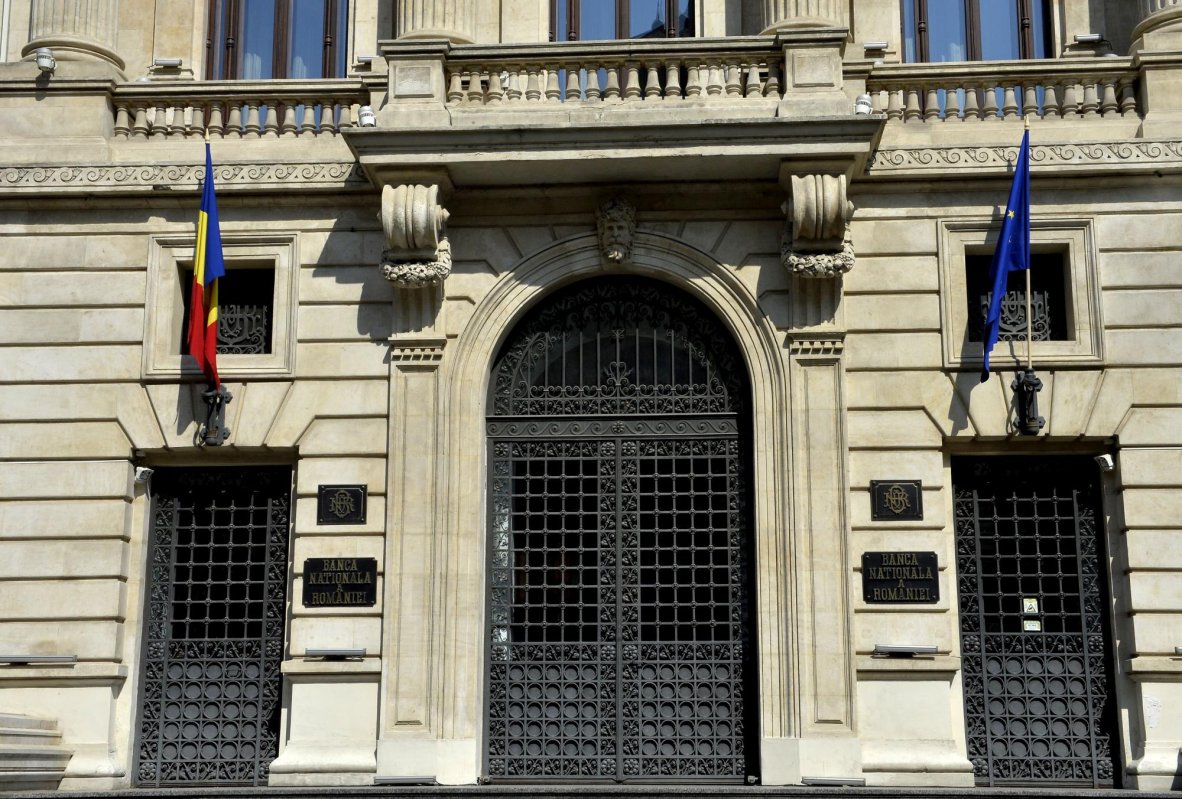 Credite mai ieftine 150527