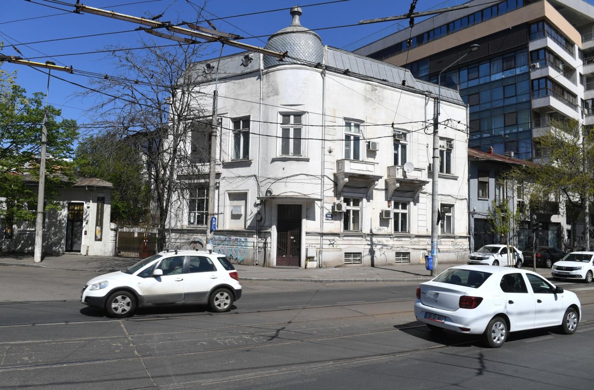 Informaţii telefonice despre coronavirus la DSP Bucureşti 150522