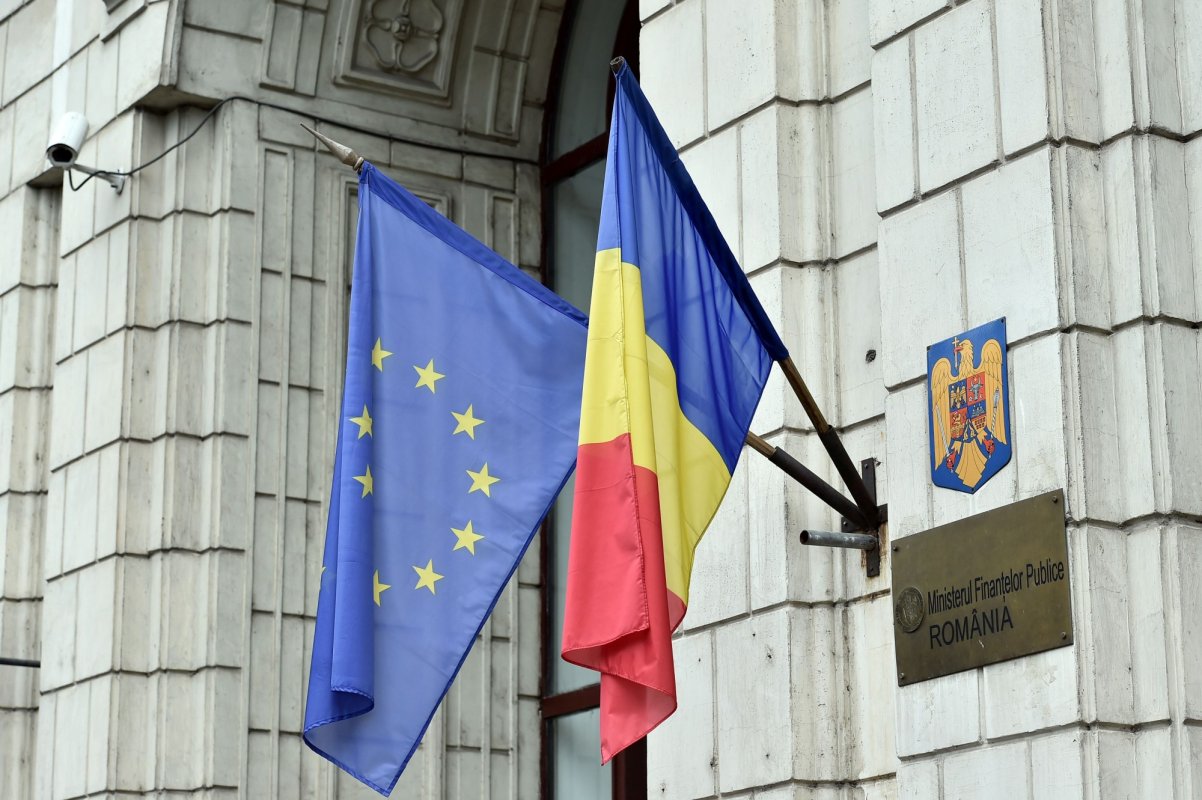 Titluri de stat pentru populaţie 150620