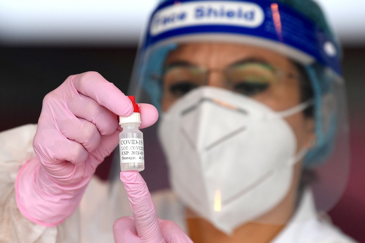 Prejudicii în utilizarea banilor publici  în starea de urgenţă 150737