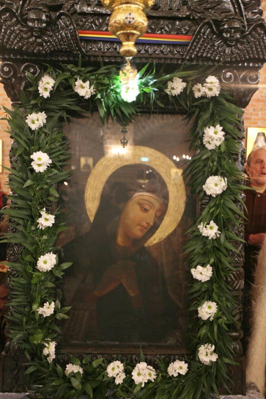 Spiritualitate și cultură la Mănăstirea Rohia 150697