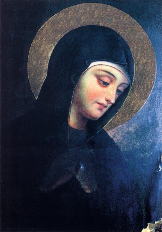 Spiritualitate și cultură la Mănăstirea Rohia 150702