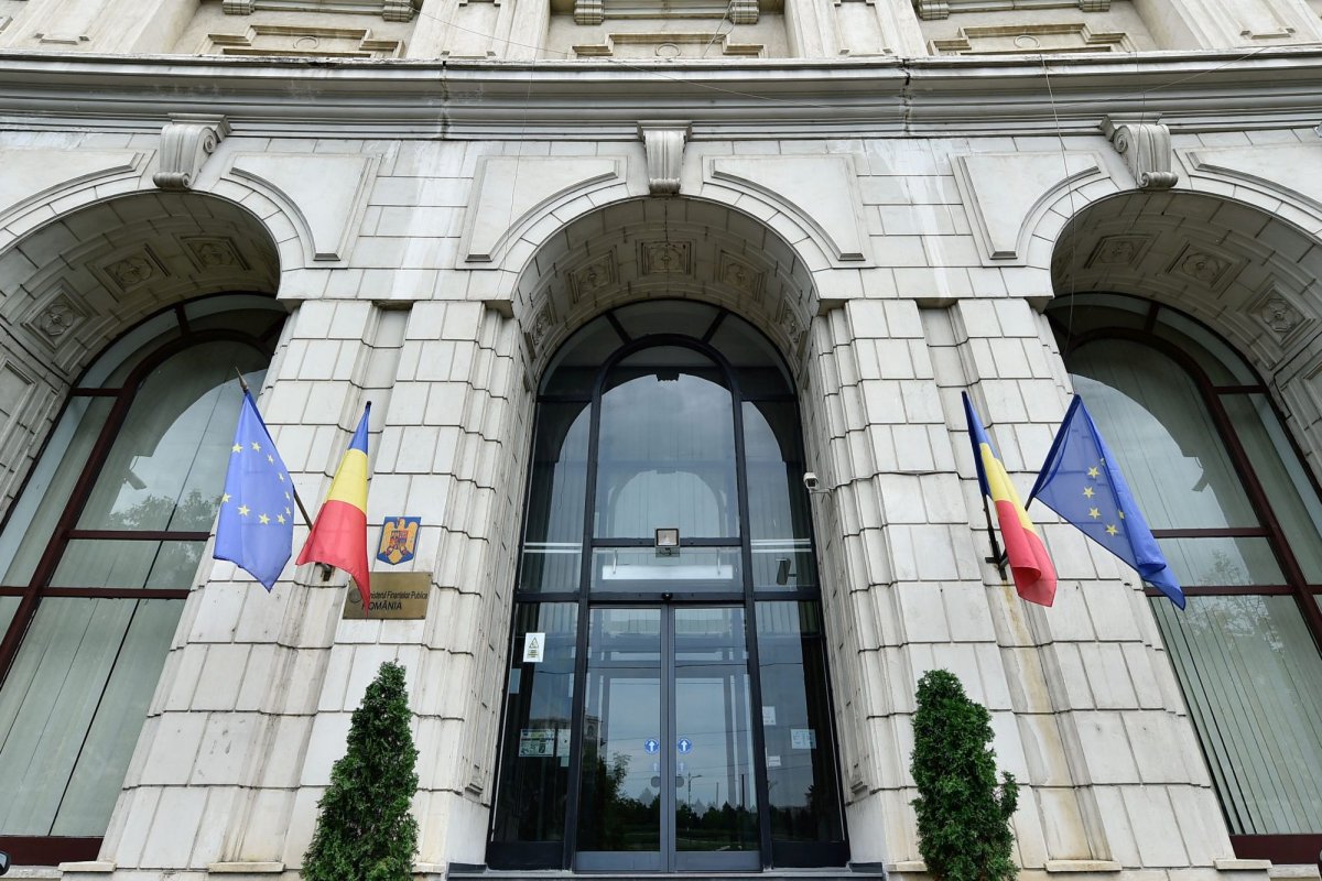 Modificări la programul  IMM Invest 150807