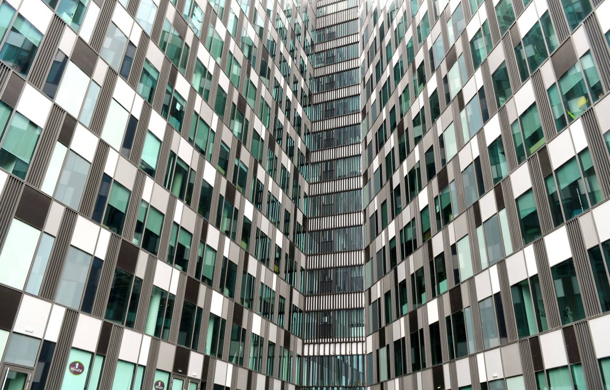 Veniturile  şi vânzările companiilor, afectate de pandemie  150808