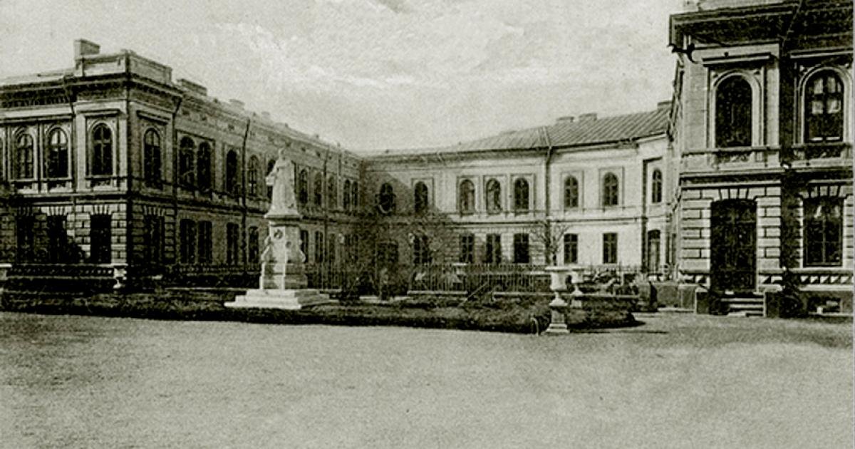 „Așezămintele Brâncovenești”  și filantropia urmașilor Sfântului Domnitor Martir 150539