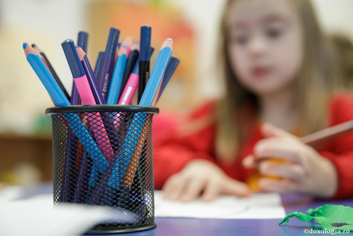 Concurs pentru copii și familiile lor 150824