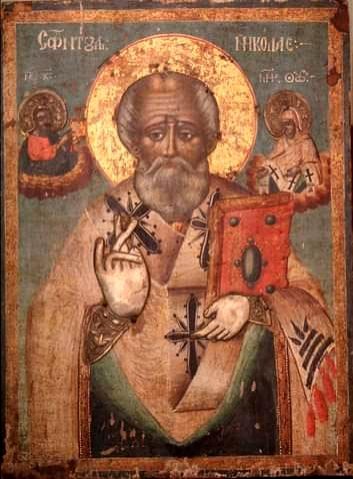 Brebu, între legendă şi istorie 150979